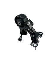 LEOPARTS Toyota Corono Motor Takozu Arka (Manuel) 1993-1997 12371-74320