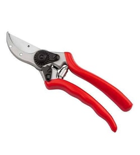 Altuna J430 25mm Hafif Ergo Baypas Budama Makası