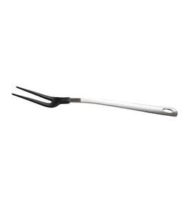 Porland Matte Servis Çatalı 31 cm