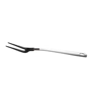 Porland Matte Servis Çatalı 31 cm