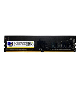 8 GB DDR4 2666 TWINMOS DT MDD48GB2666D 