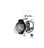 Suunto D6i Novo ile uyumlu IPG Hydrogel (İnce TPU) Ekran Koruyucu (2 Adet)