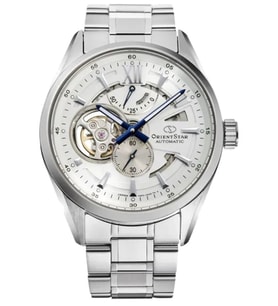 Orient RE-AV0137S00B