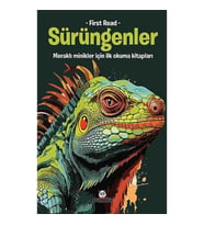 Sürüngenler