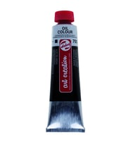 TALENS ART CREATION 200 ML YAĞLI BOYA 701 IVORY  RT9016701M