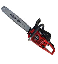 Datsu CS PT988 Benzinli Motorlu Testere 3,8 - 34 Diş 3 Hp Euro 5 Motor