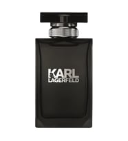 Karl Lagerfeld Pour Homme EDT 100 ml Erkek Parfümü