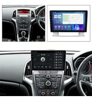 2GB RAM-32GB HAFIZA ASTRA J MULTİMEDİA EKRAN
