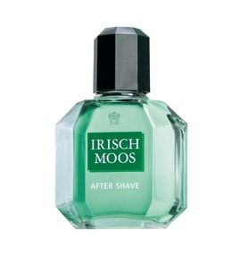 Sir Irisch Moos After Shave Lotion 100 ml Tıraş Sonrası Losyonu