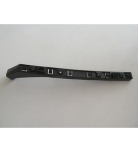 Fiat Egea Sd 15/20 Arka Tampon Bağlantı Braketi· Üst Sağ