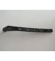 Fiat Egea Sd 15/20 Arka Tampon Bağlantı Braketi· Üst Sağ