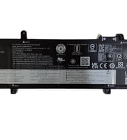 LENOVO THİNKPAD T14S (L21C4P71) BATARYA