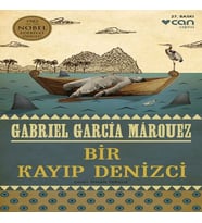 Bir Kayıp Denizci