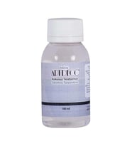 Artdeco Kokusuz Terebentin 100 Ml. Y-053D-921