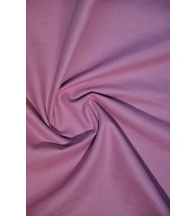 Gül Kurusu Seccadelik Etamin 75x125 Cm
