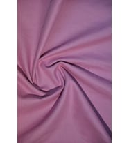 Gül Kurusu Seccadelik Etamin 75x125 Cm