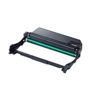 Imagetech® Samsung M2675Fn Drum Ünitesi