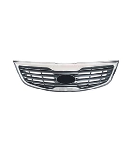 PANJUR ÖN KIA SPORTAGE 2011-2015 (Boş)