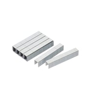 Okçu Zımba TELİ 80/14 1 Paket