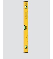 600MM SU TERAZİSİ