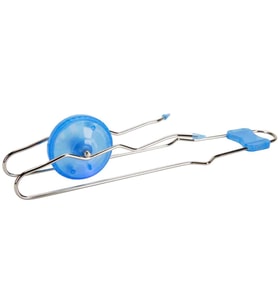 Işıklı Manyetik Yoyo