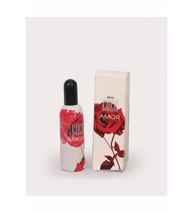 Cocu Parfüm St.Dupond K05 - 50 Ml