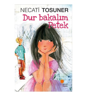 Dur Bakalım Petek
