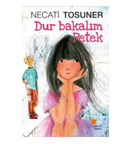 Dur Bakalım Petek