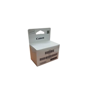 Qy6-8028-010 Siyah Black Orjinal Kafa Kartuşu - G5040 / Gm2040