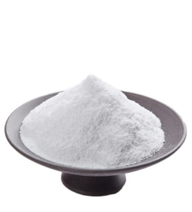 SODYUM BİKARBONAT GIDA KABARTMA TOZU 1 KG