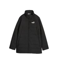 Puma ESS+ Padded Jacket Kadın Mont - 675364