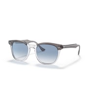 RB 2298 13553F 52 Ray-Ban HAWKEYE Güneş Gözlüğü