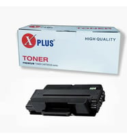 Xplus® XEROX 106R02312 3315/3325 UYUMLU MUADİL TONER (5000 Sayfa) (Siyah)