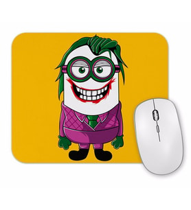 Joker Minion Mouse Pad.jpg