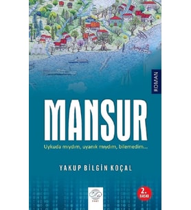 Mansur/