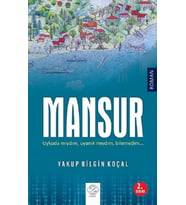 Mansur/
