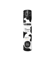 Milk Therapy Saç Spreyi 300 Ml