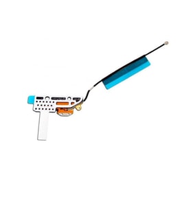 İpad 2 İle Uyumlu Wifi Anteni Flex İthal A1395 A1396 A1397