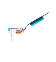İpad 2 İle Uyumlu Wifi Anteni Flex İthal A1395 A1396 A1397