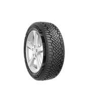 STARMAXX 195/65 R15 TL 91H MAXX OUT ST582 D.M. (Siyah)