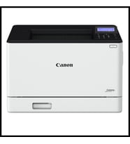Canon  İ-sensys Lbp673cdw,  Wifi, Lan, Duplex, Renkli Lazer Yazıcı (dakikada 33 Sayfa) Orijinal Tone