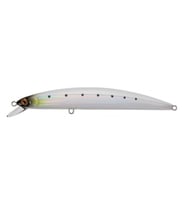 Zipbaits Minnow Boon 135F Rolling Wobbling 24gr Maket Balık 779