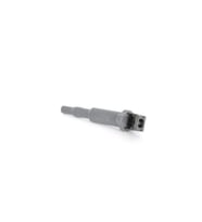 Ateşleme Bobini 1 Adet - Bmw Z4 3.0 Si 2005-2008 160 Kw -- 0221504465 - Oem: 12 13 7 523 345