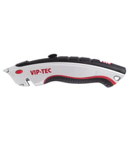 Vip-Tec VT875145 2 Fonksiyonlu Metal Maket Bıçağı