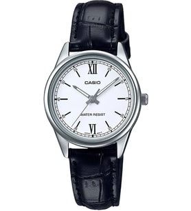 Casio LTP-V005L-7B2UDF Kadın Kol Saati-CA7
