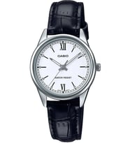 Casio LTP-V005L-7B2UDF Kadın Kol Saati-CA7