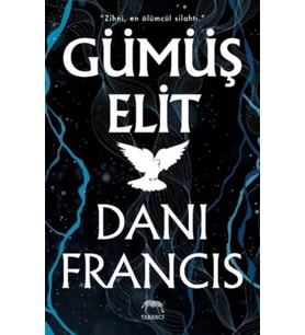 Gümüş Elit