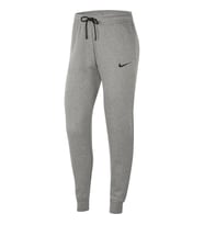 Nike W Nk Flc Park20 Pant Kp Kadın Gri Futbol Eşofman Altı CW6961-063