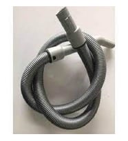 ARÇELİK  6355-6300-6380-62006255 SÜPÜRGE HORTUMU 1 AD