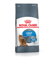 Royal Canin 1,5 Kg Light Weight Kilolu Yetişkin Kedi Maması 1,5 Kg